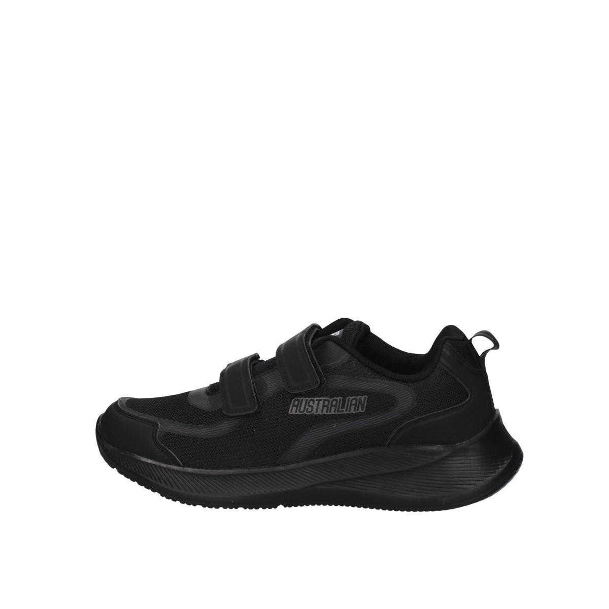 Australian AU32M101 Nero