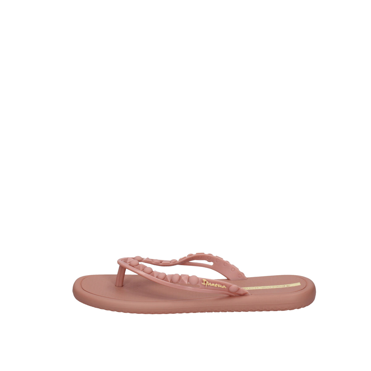 Ipanema 27130/AV467 Rosa