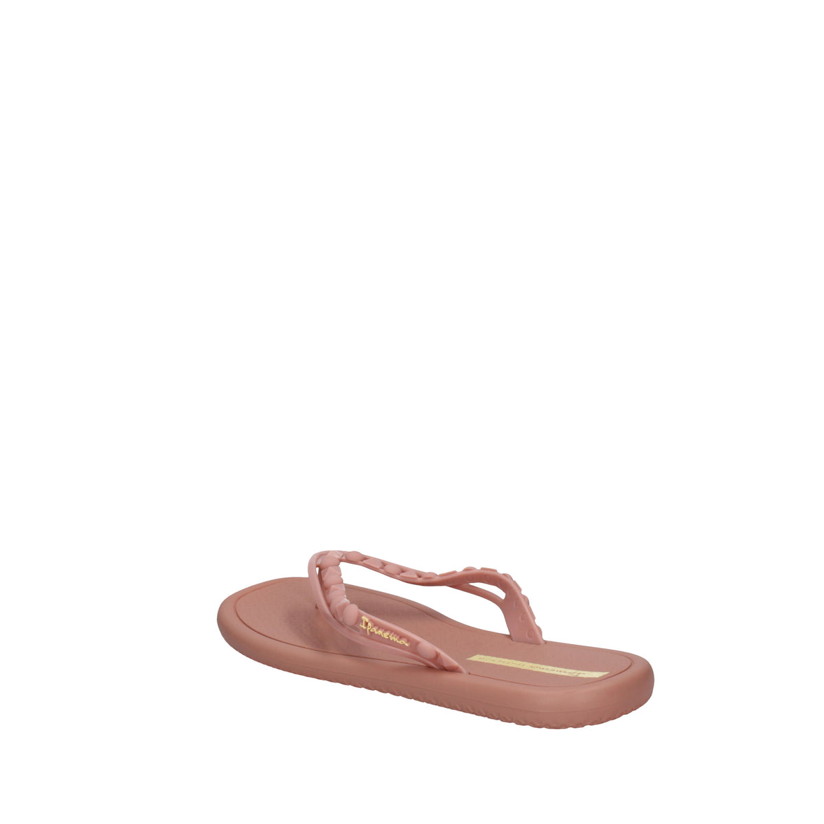 Ipanema 27130/AV467 Rosa
