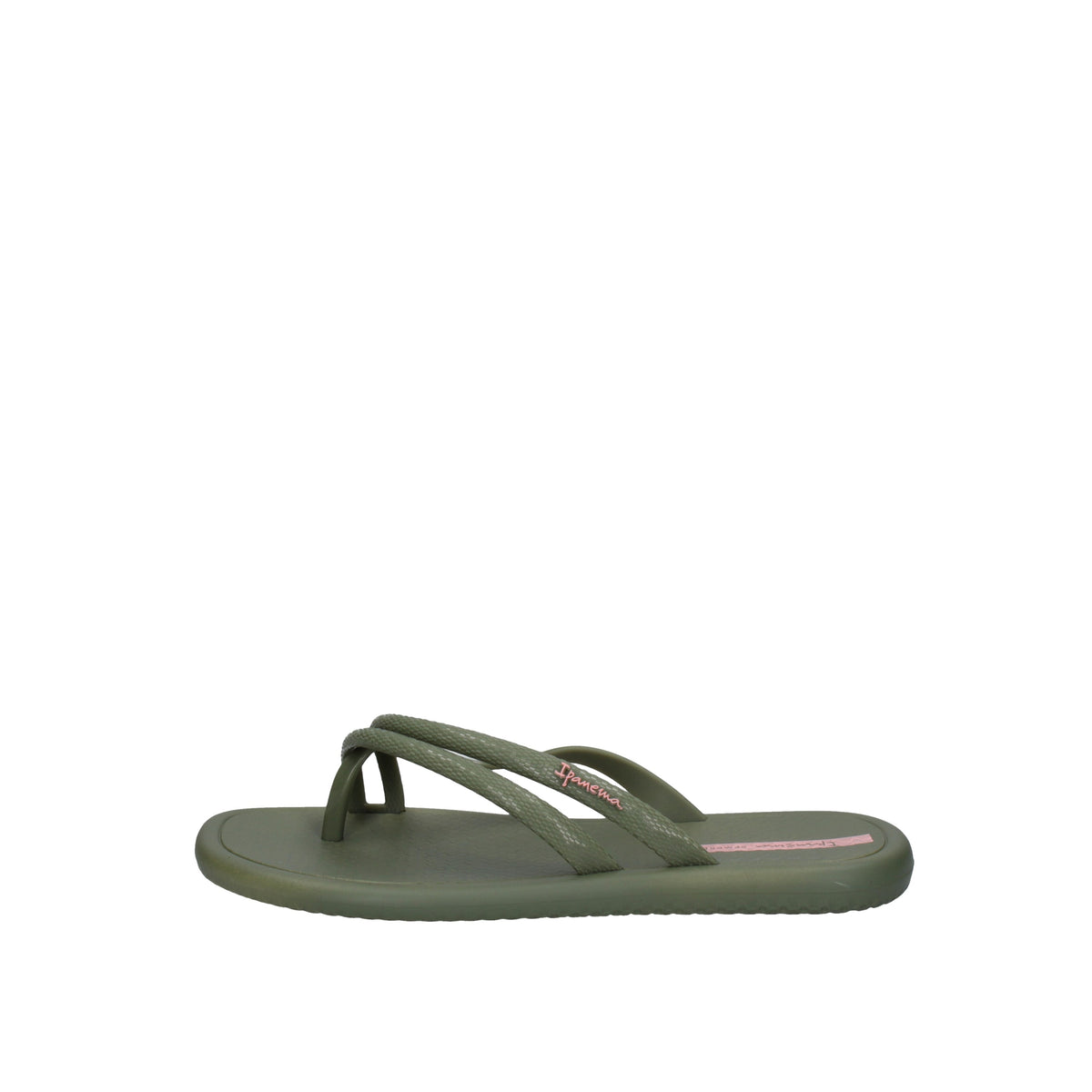 Ipanema 27133/AV907 Militare
