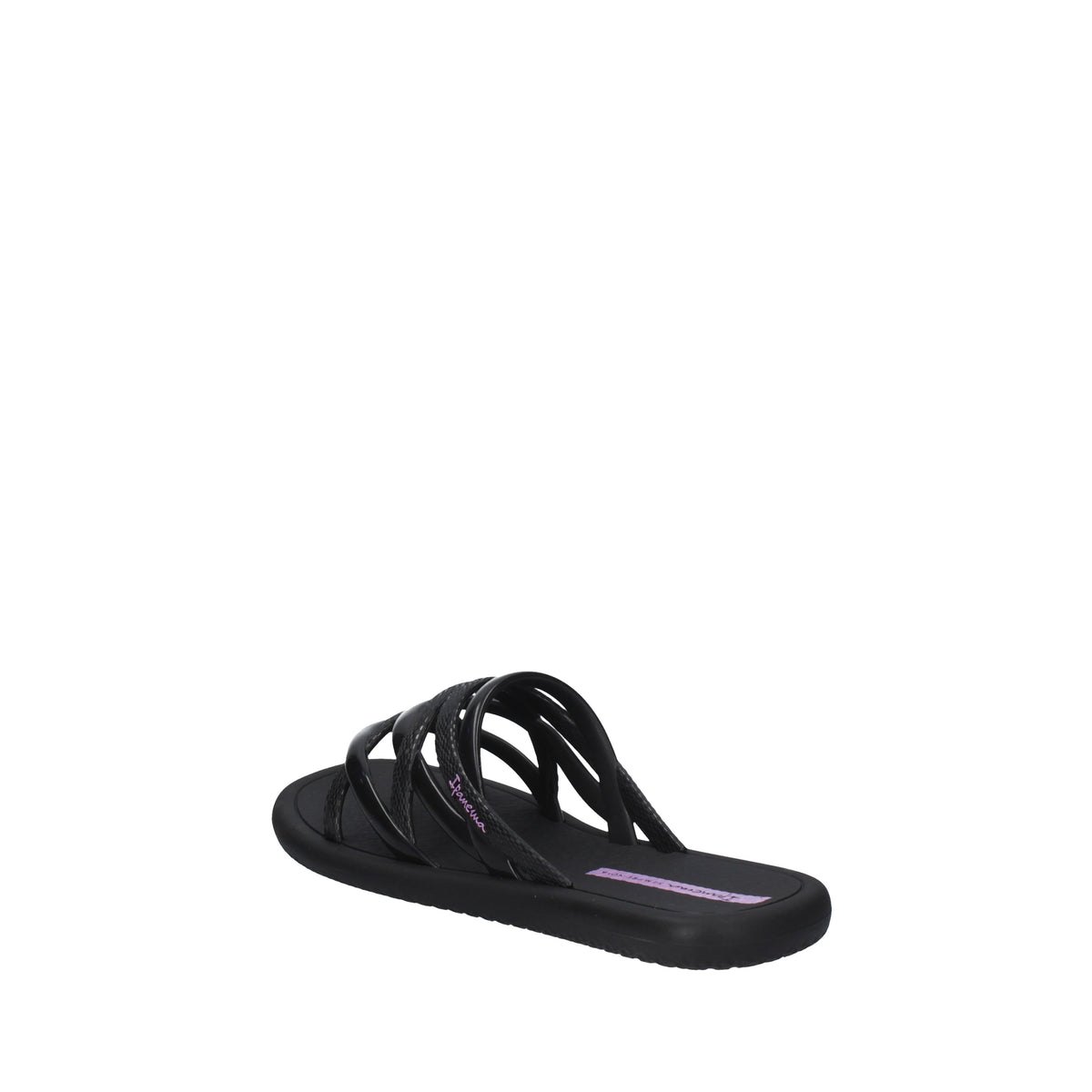 Ipanema 83606/AW816 Nero