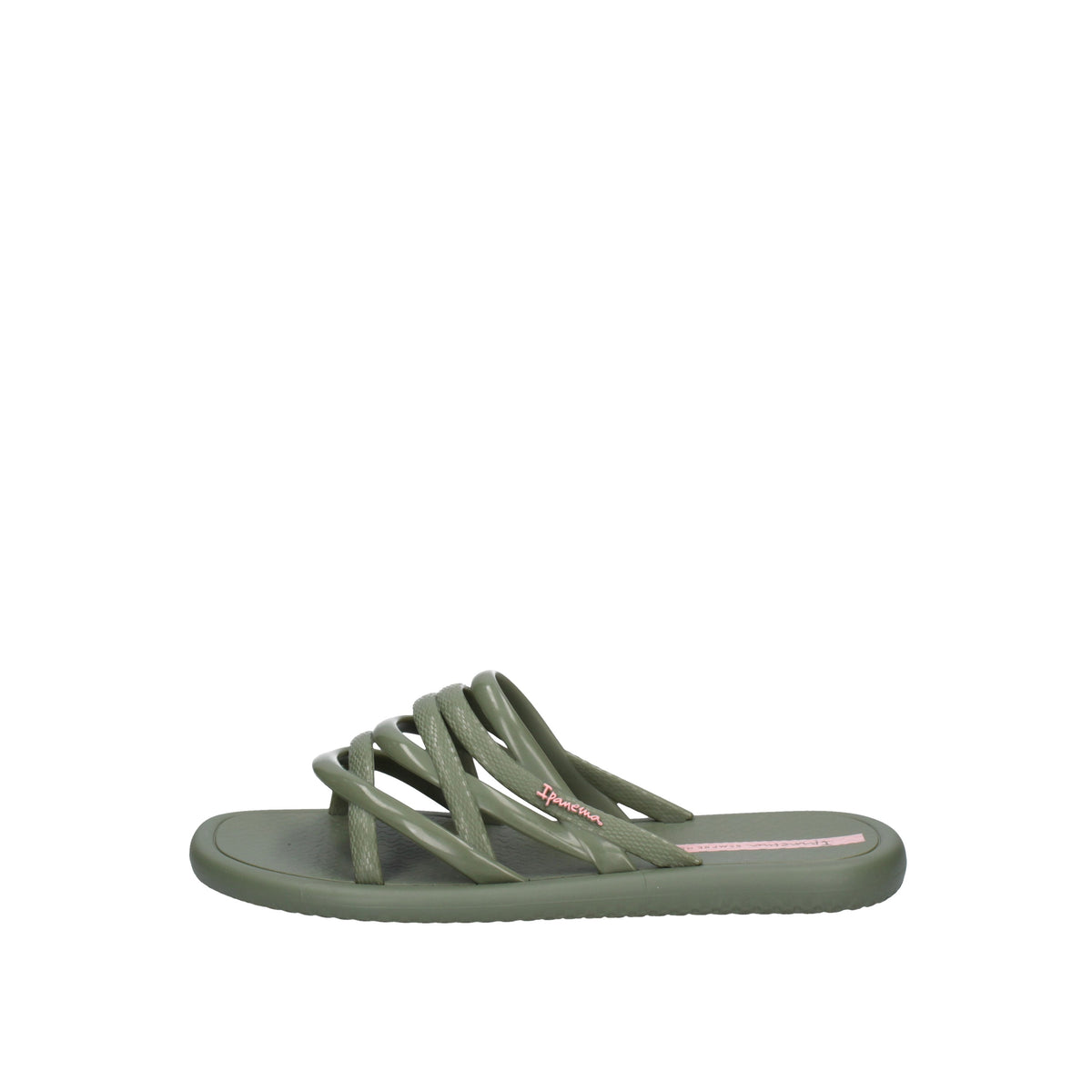 Ipanema 83606/AW817 Militare