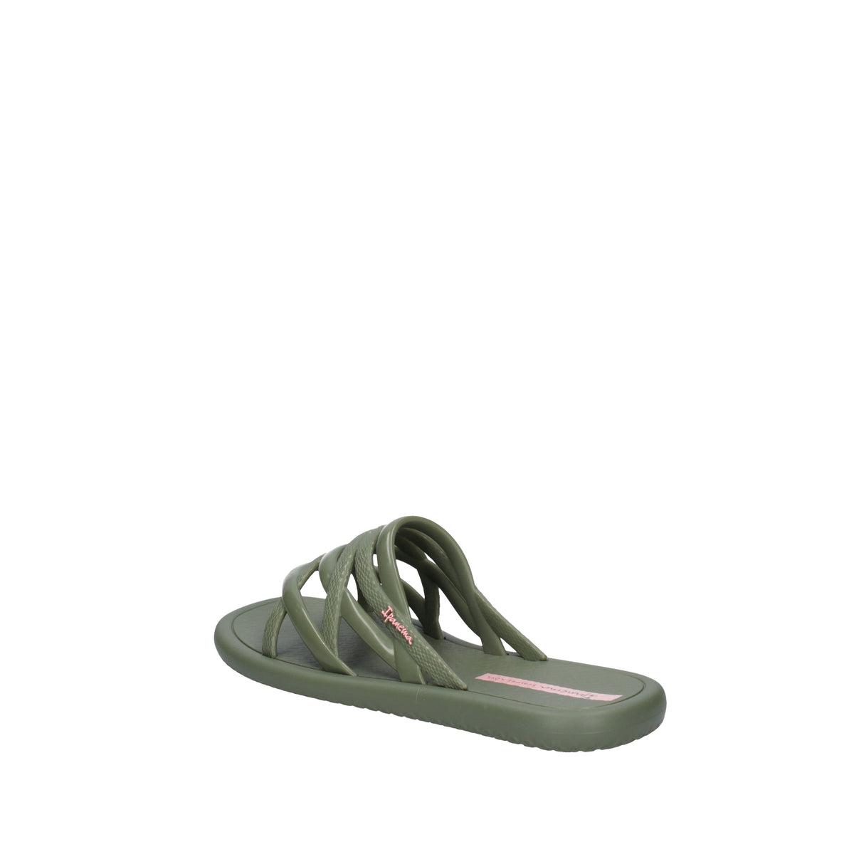 Ipanema 83606/AW817 Militare