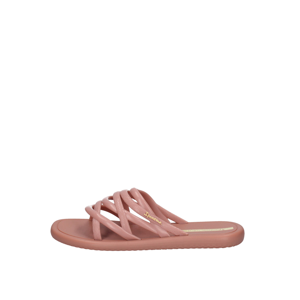 Ipanema 83606/AW818 Rosa