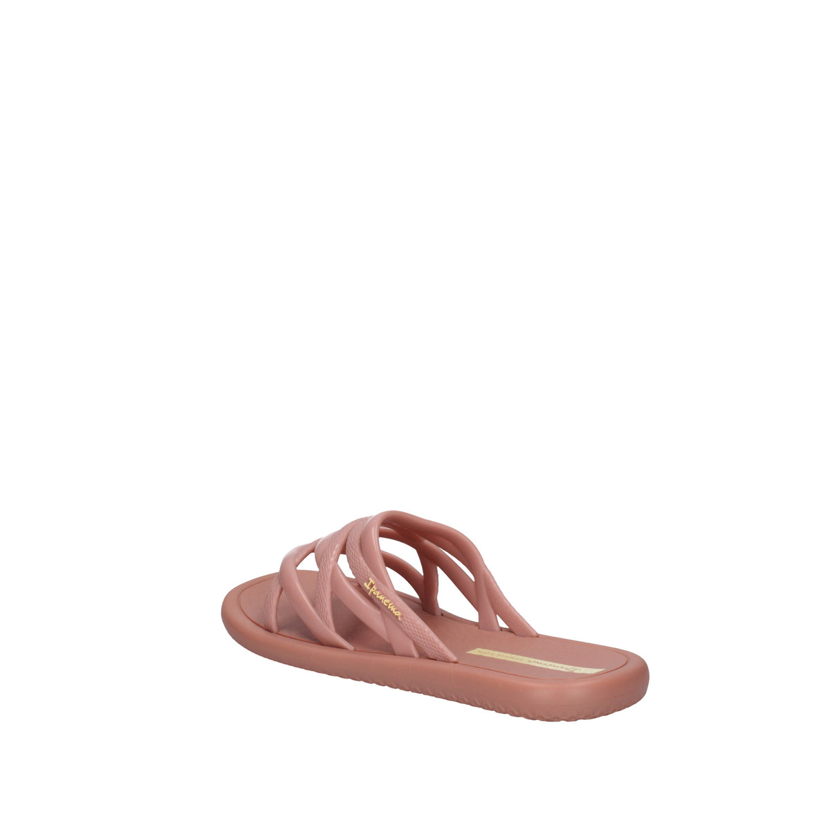 Ipanema 83606/AW818 Rosa