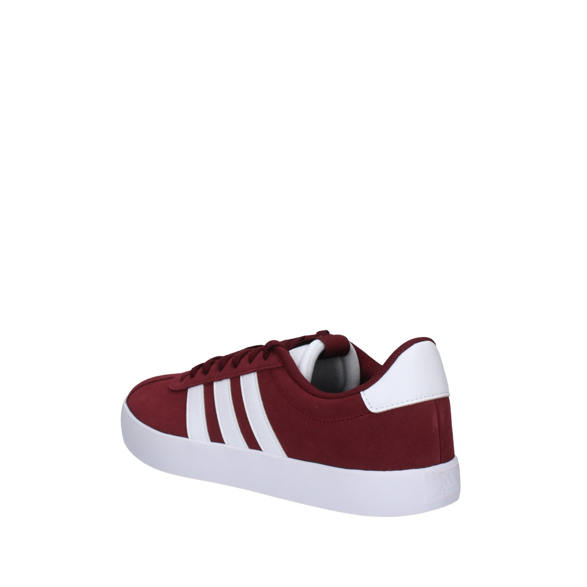 Adidas IF4457 Bordeaux