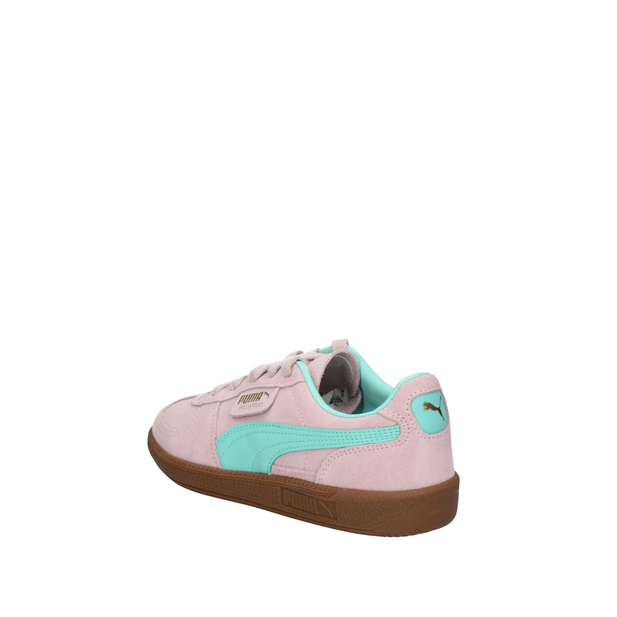 Puma 396463-23