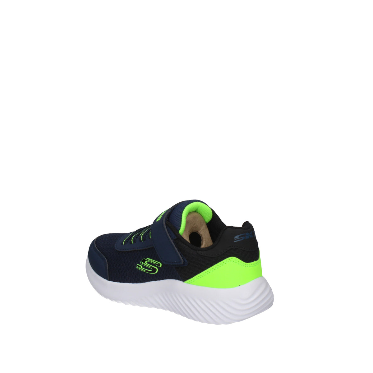 Skechers 403908L/NVLM Blu