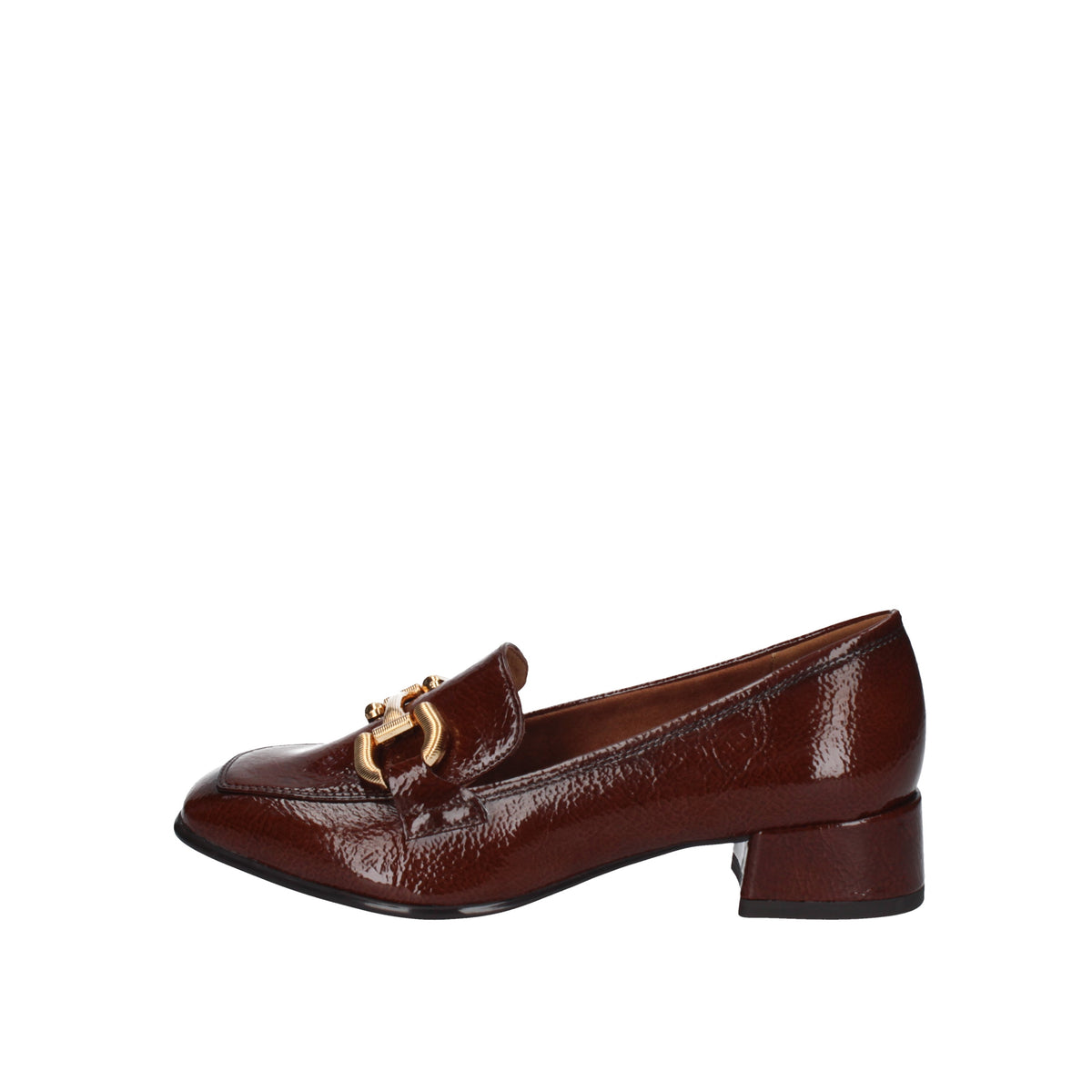 TAMARIS 1-24316-43 Cuoio
