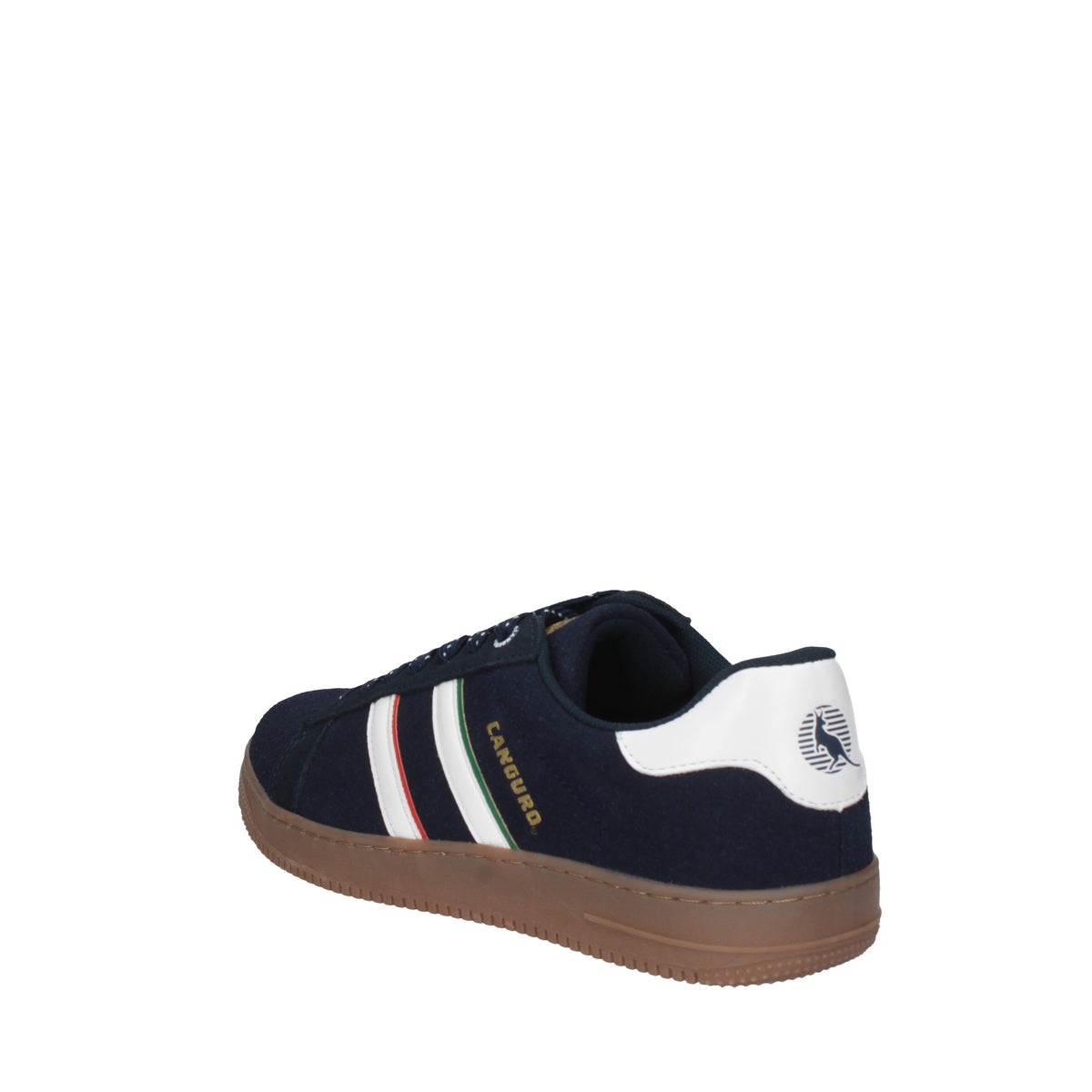 Canguro CA 591 Navy