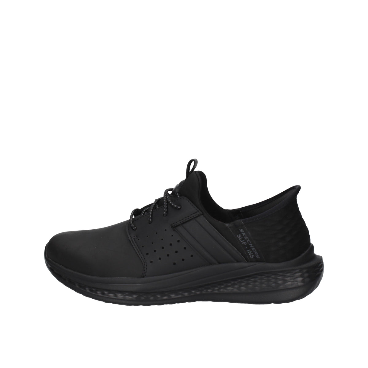 Skechers 210828/BBK Nero