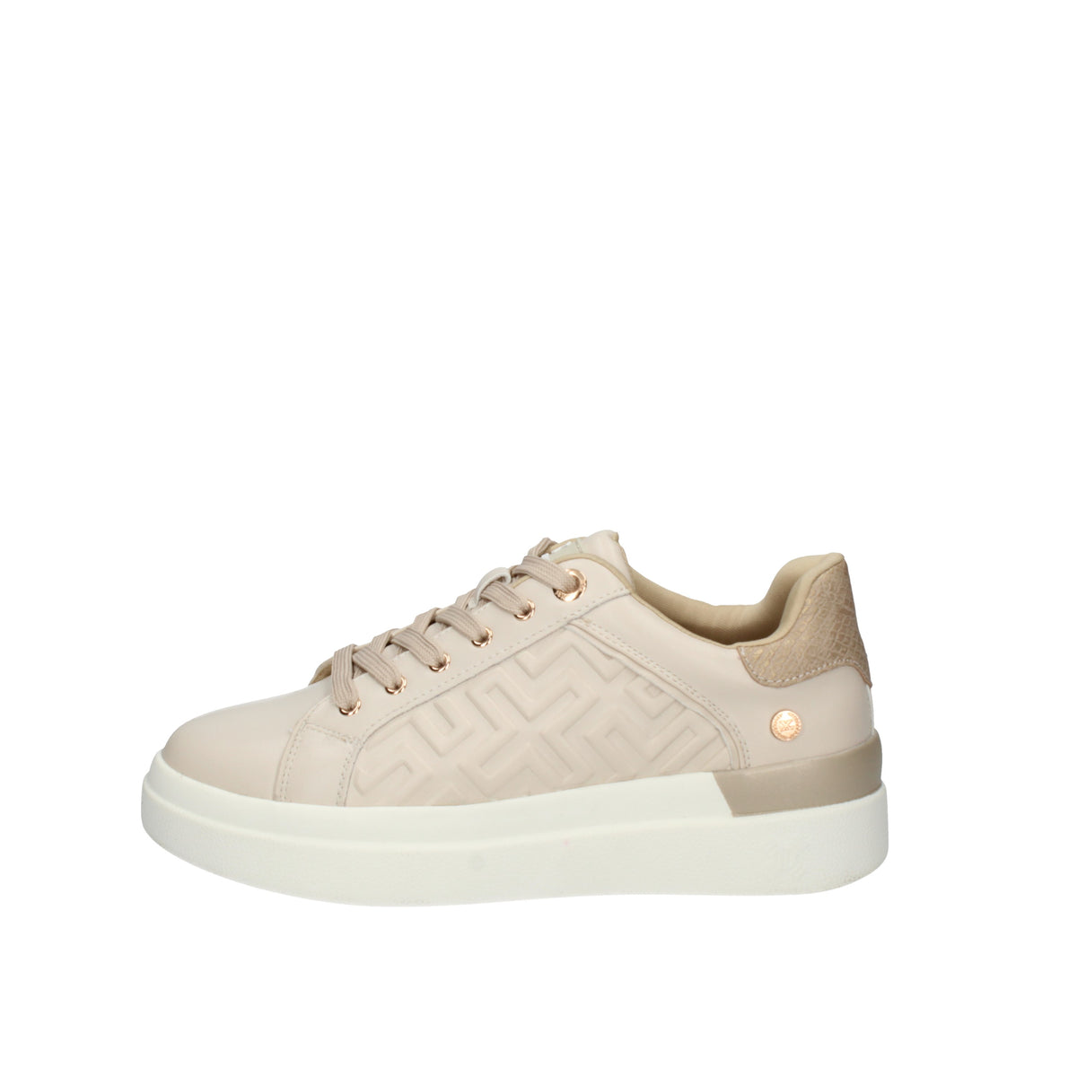 Xti 142954 Beige