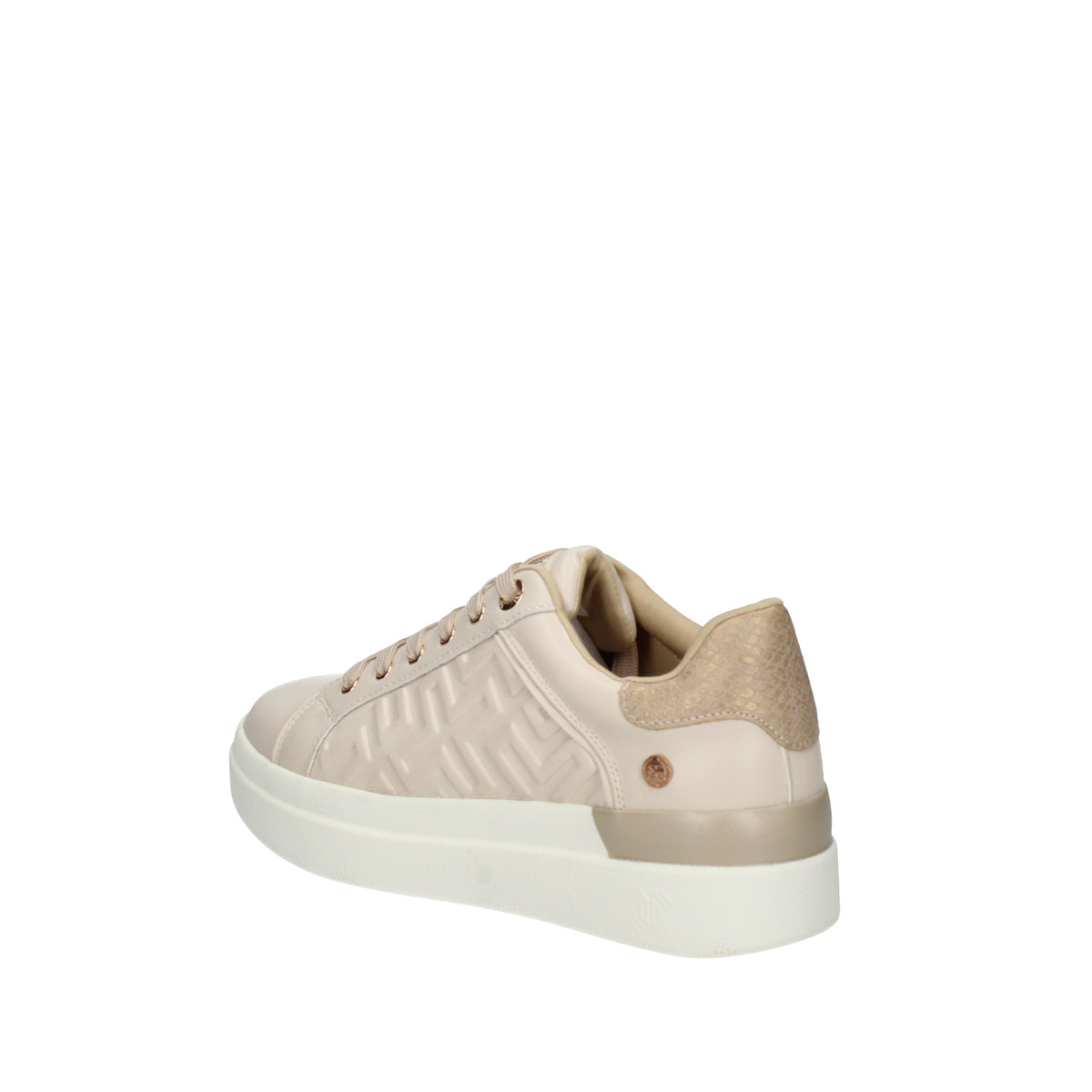 Xti 142954 Beige