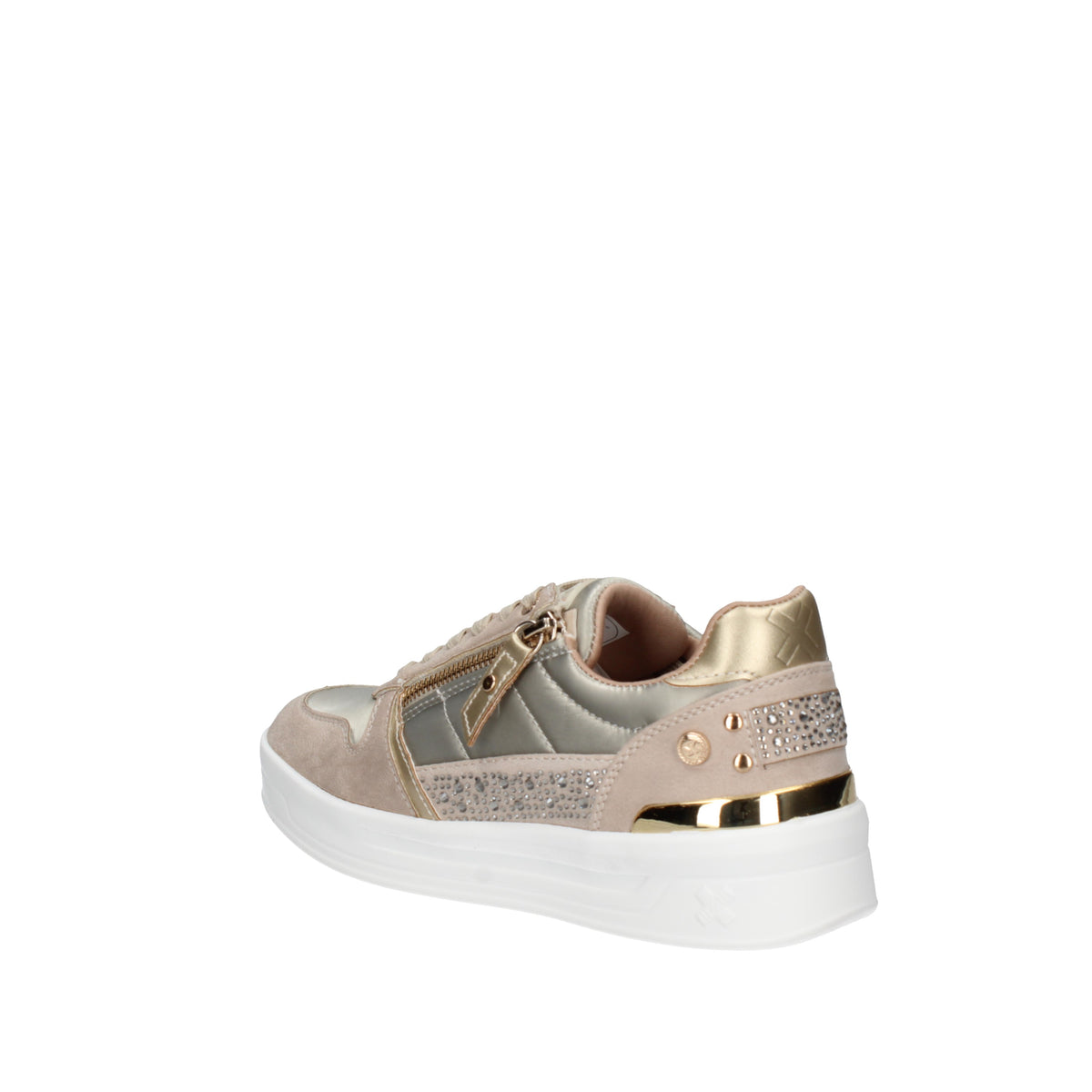 Xti 143060 Beige