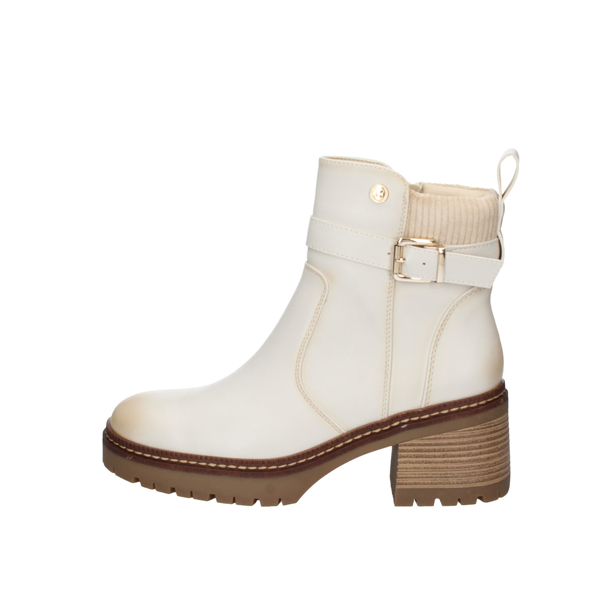 Xti 143371 Beige
