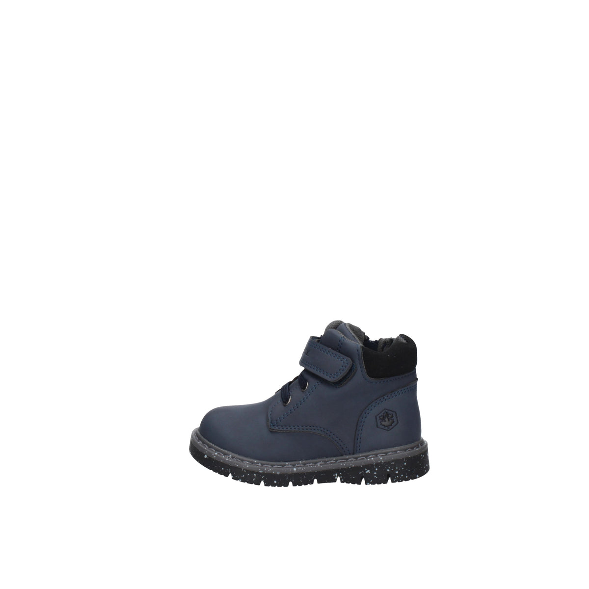 LUMBERJACK SBE6401-003 Navy