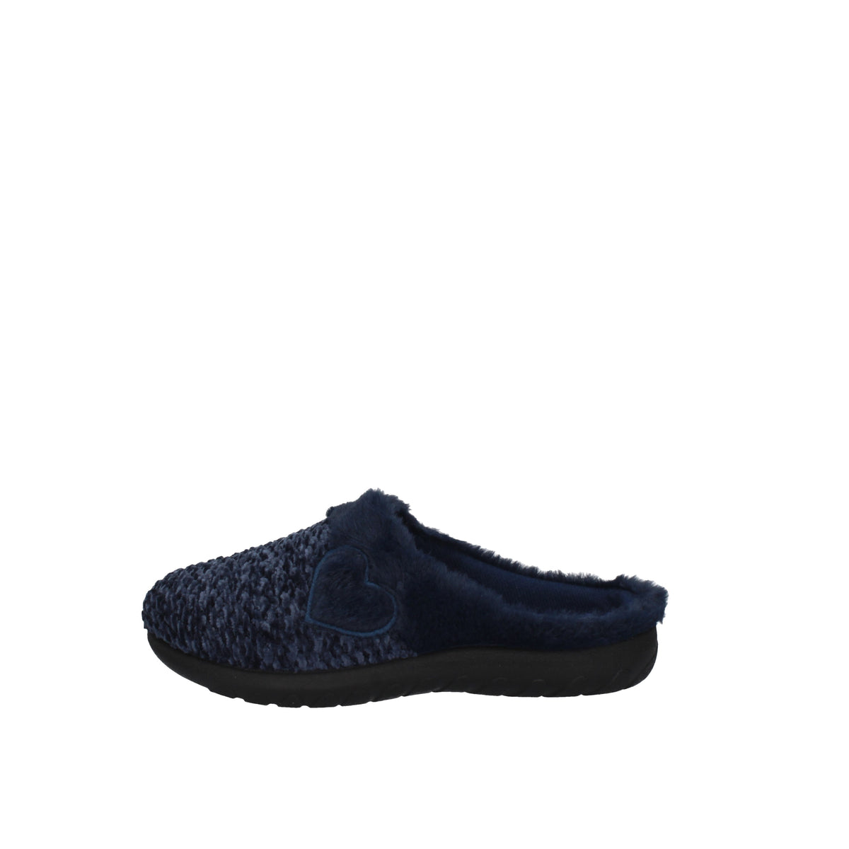 inblu ET 31