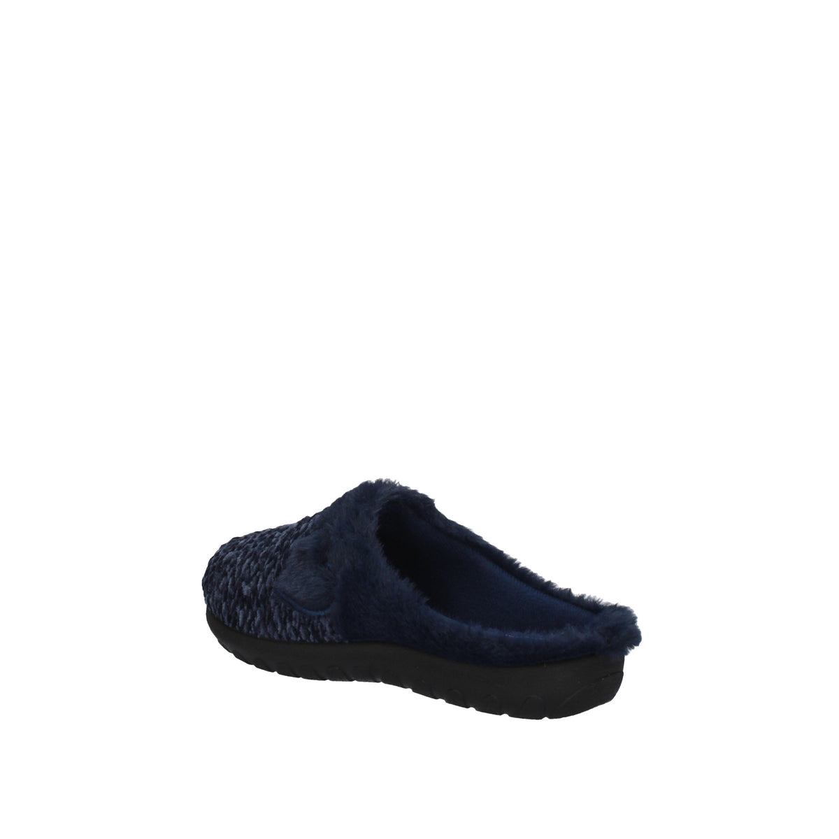 inblu ET 31