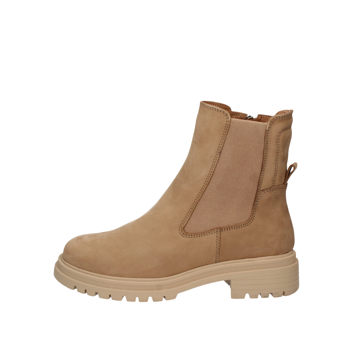 TAMARIS 1-25413-43 Camel