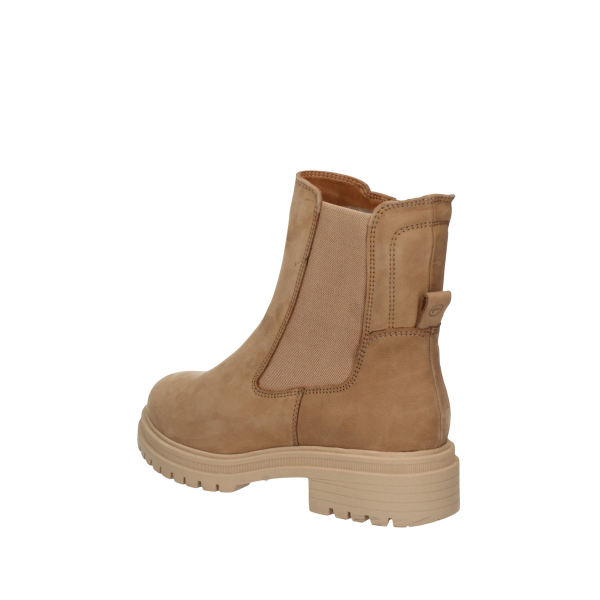 TAMARIS 1-25413-43 Camel