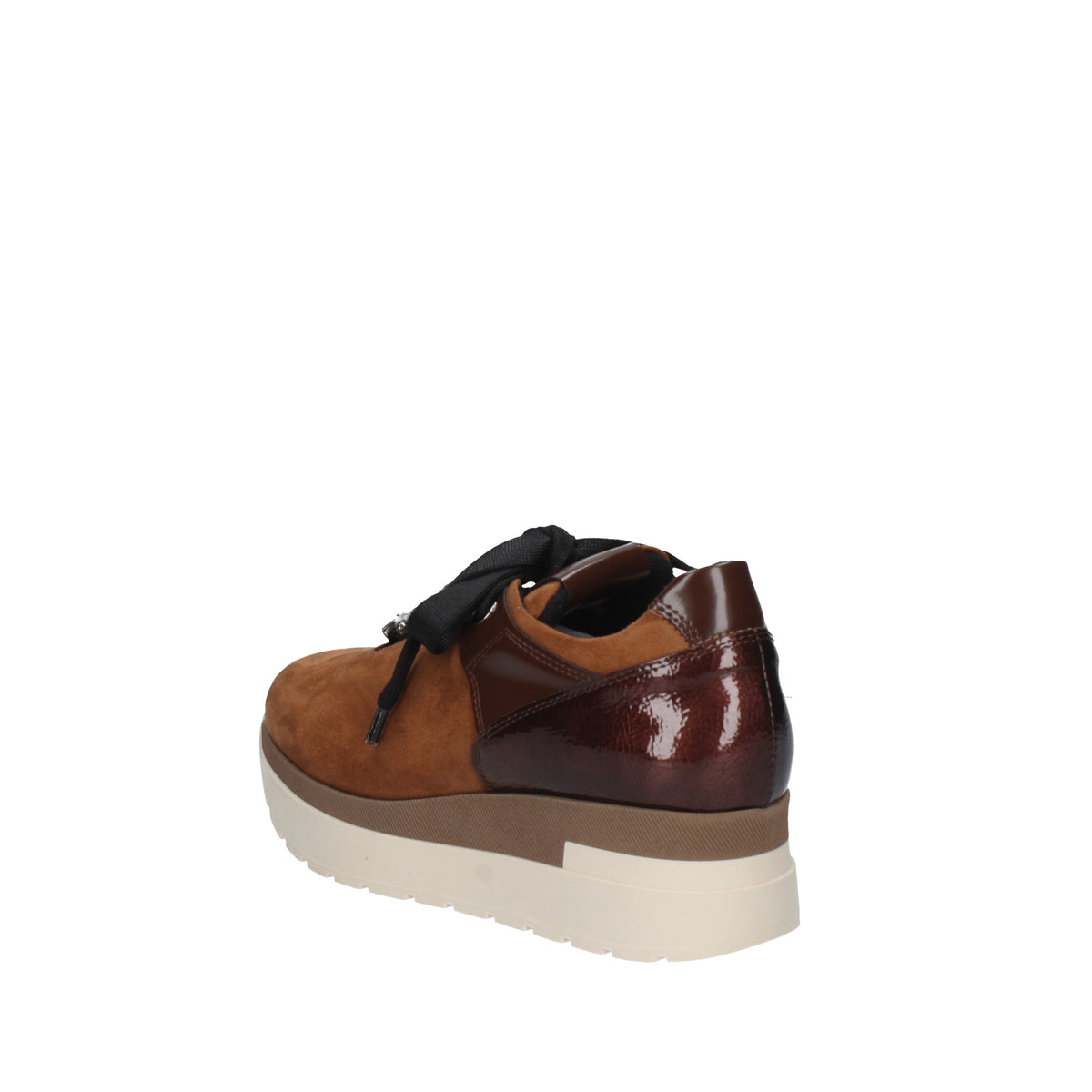 Comart 9B5483 Cuoio