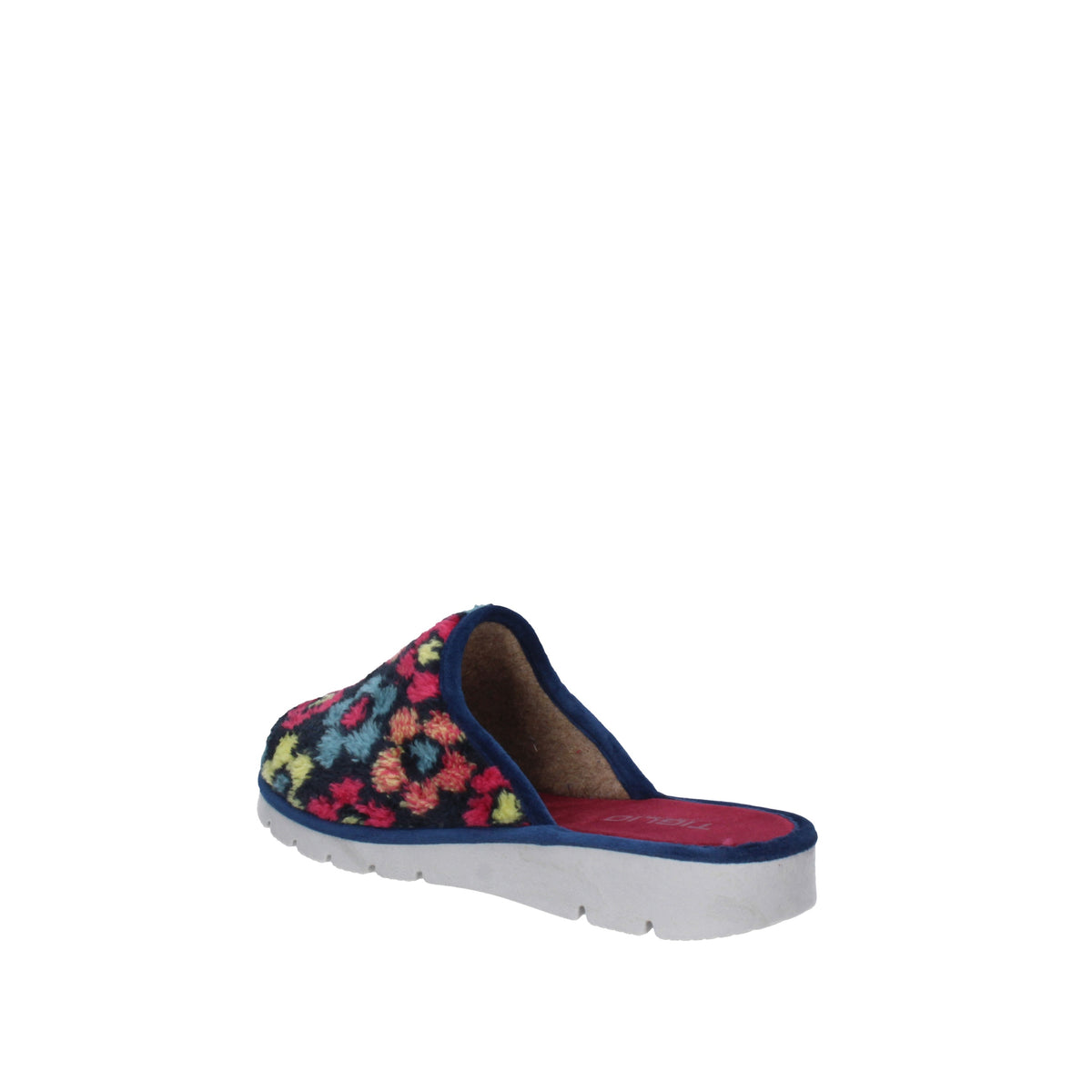 Tiglio 2506 Blu