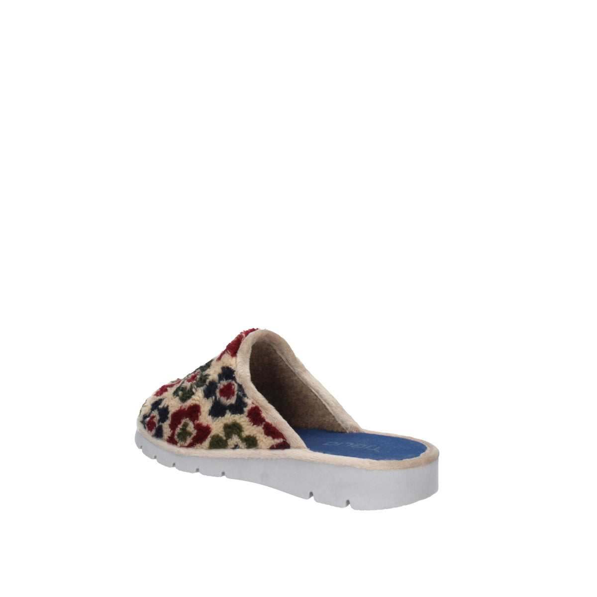 Tiglio 2506 Beige