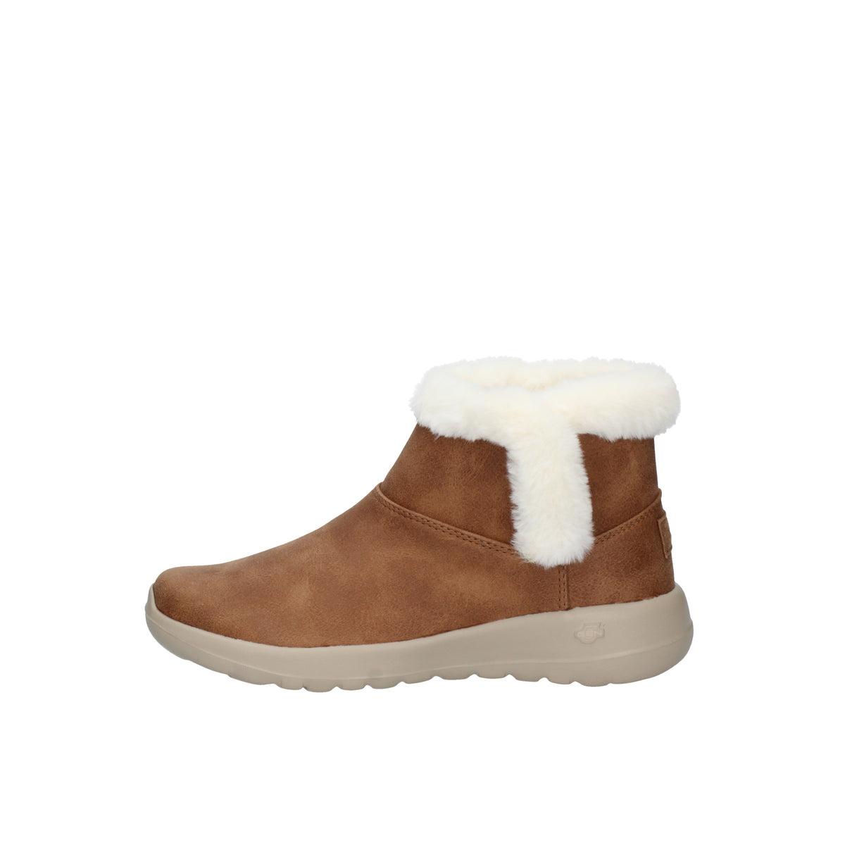 Skechers 144013/CSNT Marrone