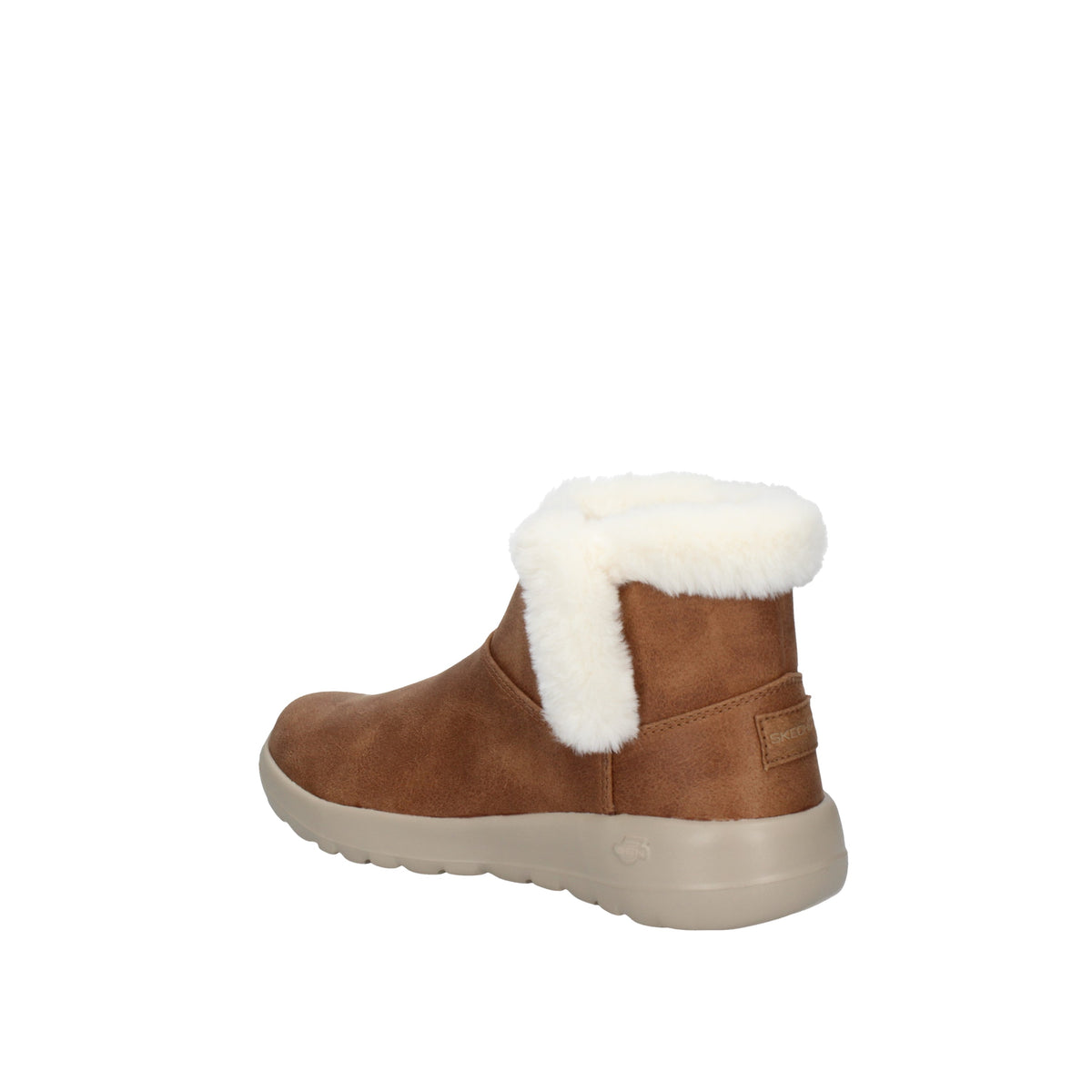 Skechers 144013/CSNT Marrone