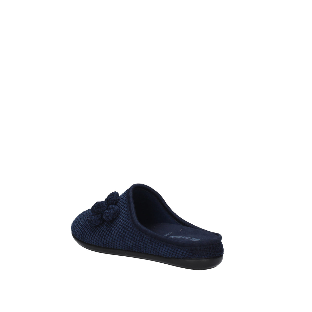 Inblu GF 27 Blu