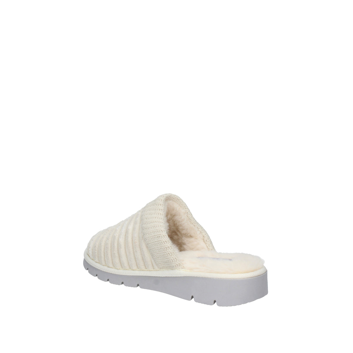 Tiglio 2547 Beige