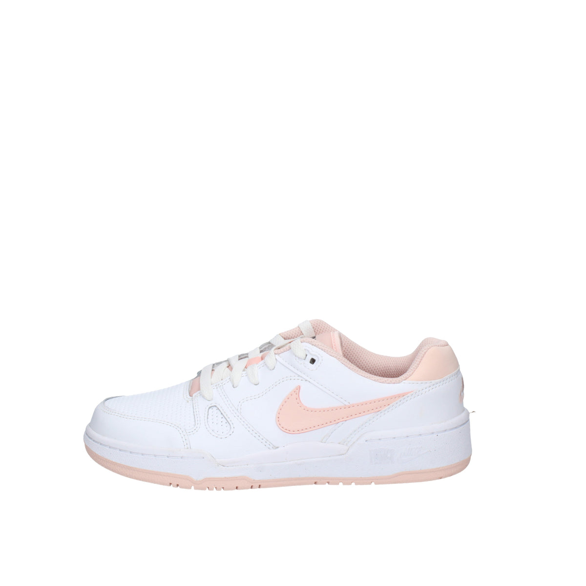 Nike FV5929-107 Bianco