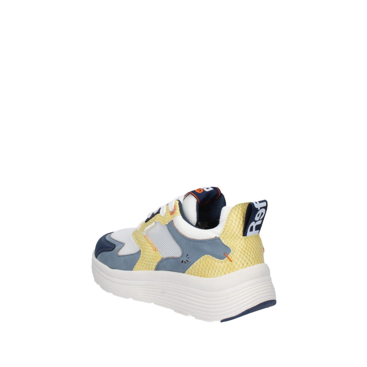 Refresh 172853 Jeans