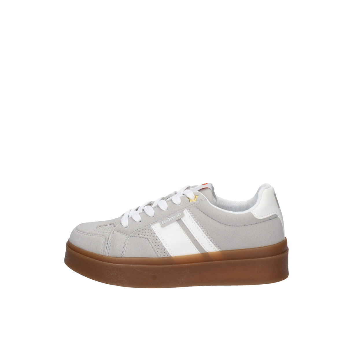 Refresh 172820 Beige
