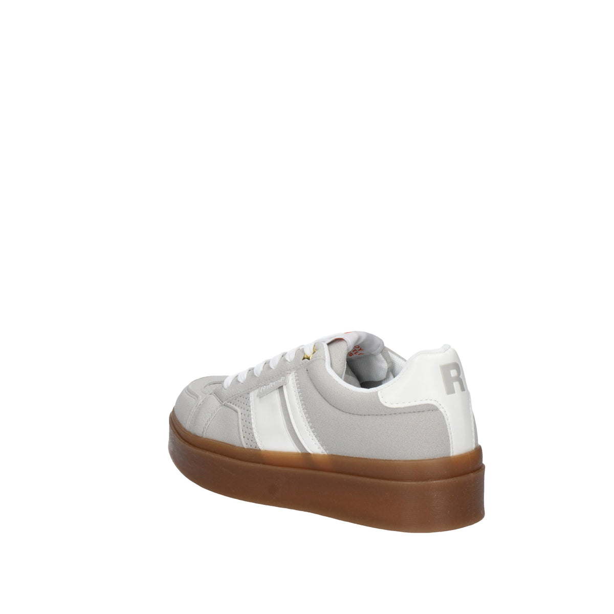 Refresh 172820 Beige