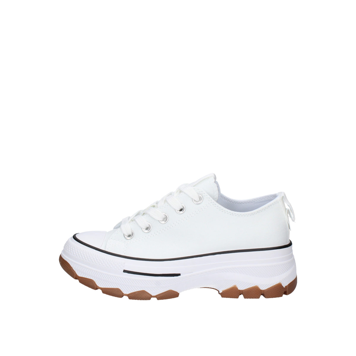 Refresh 172477 Bianco