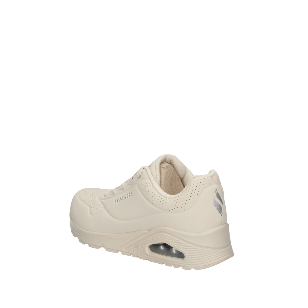 Skechers 73690/OWHT Panna