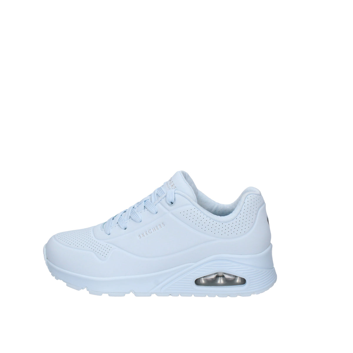 Skechers 73690/LTDN Cielo