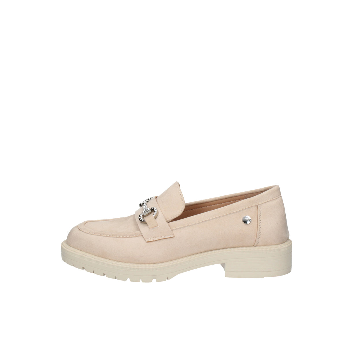 Inblu IC 45 Naturale