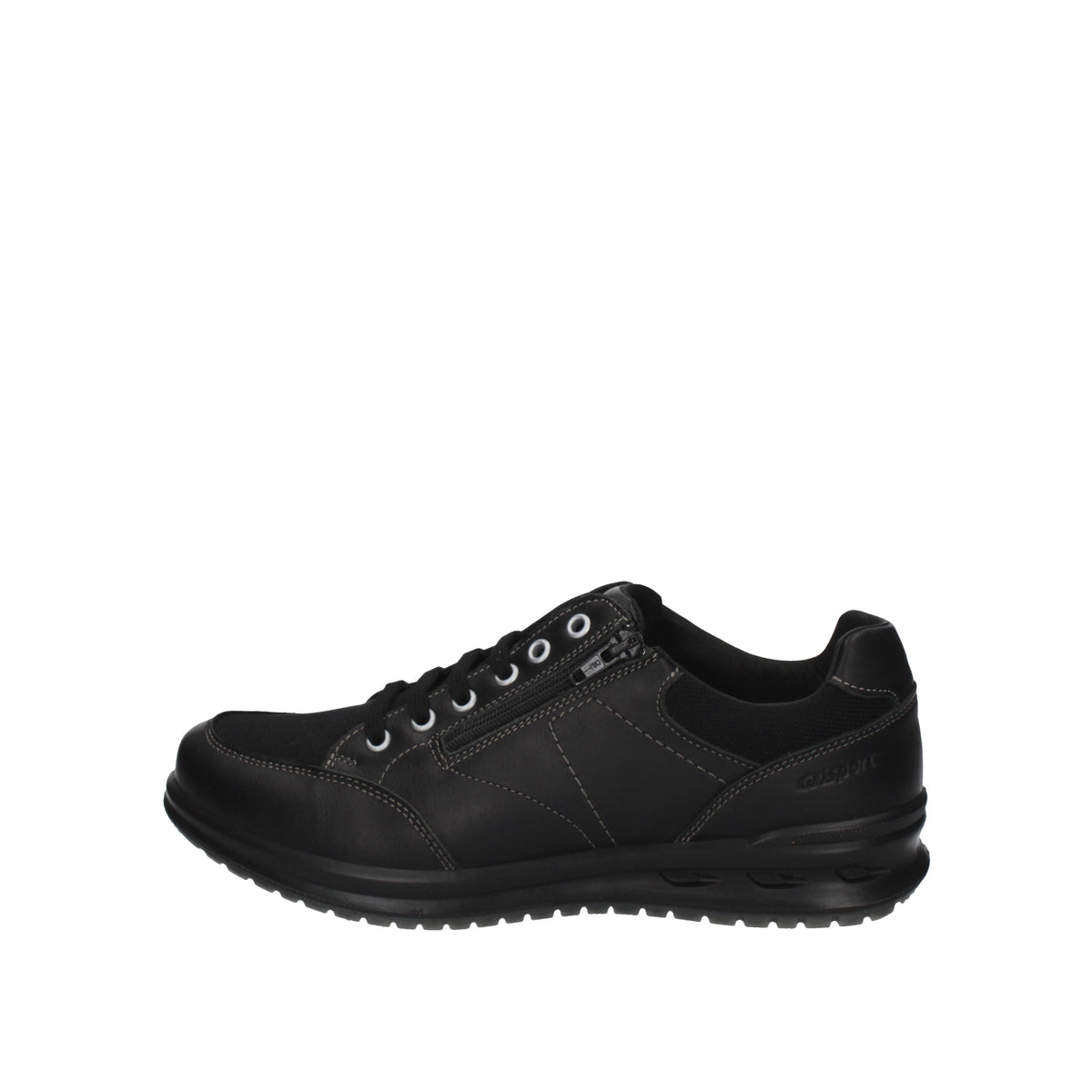Grisport 43069T31 Nero