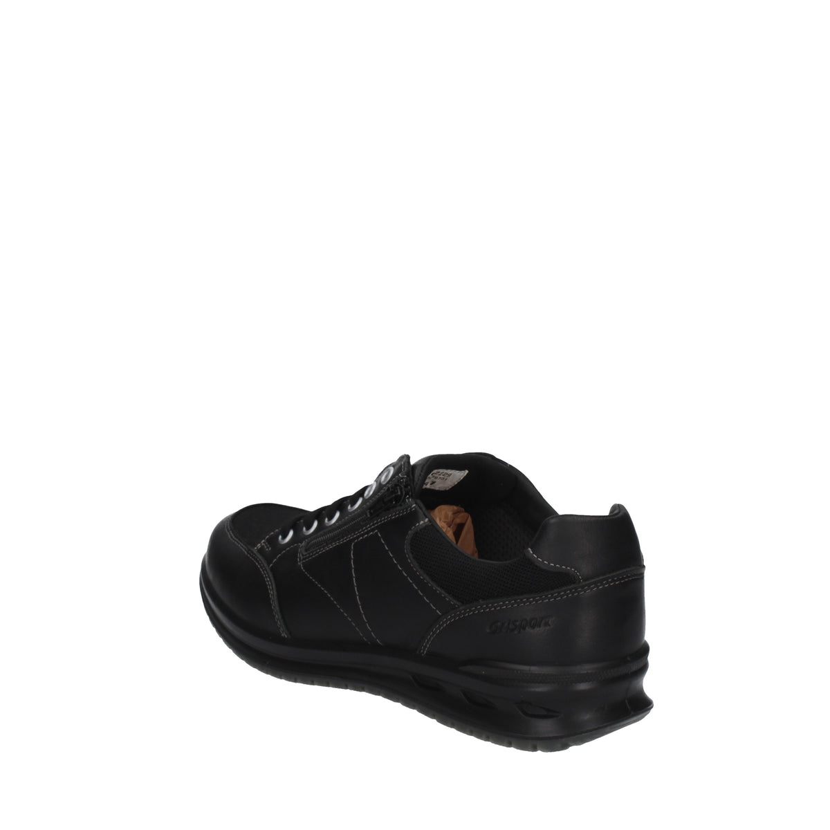 Grisport 43069T31 Nero
