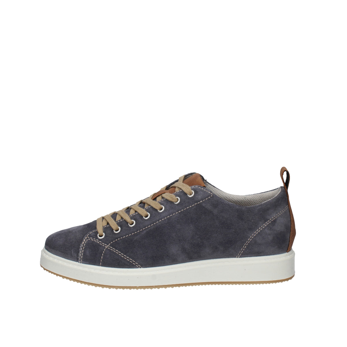 IMAC 752411 Jeans