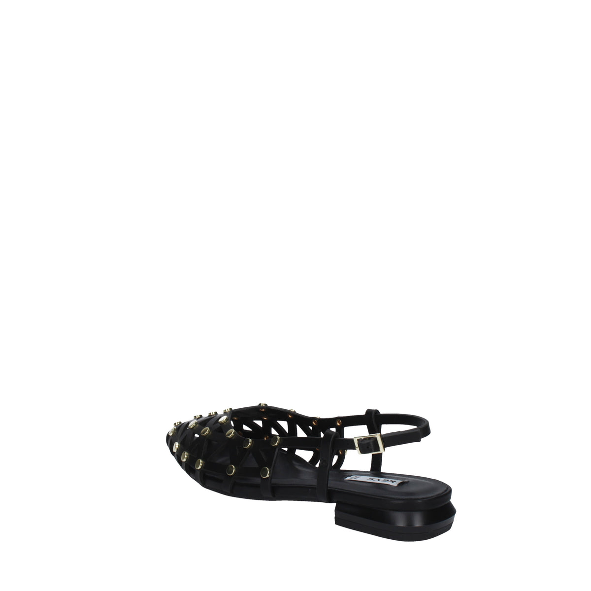 Keys K-10740