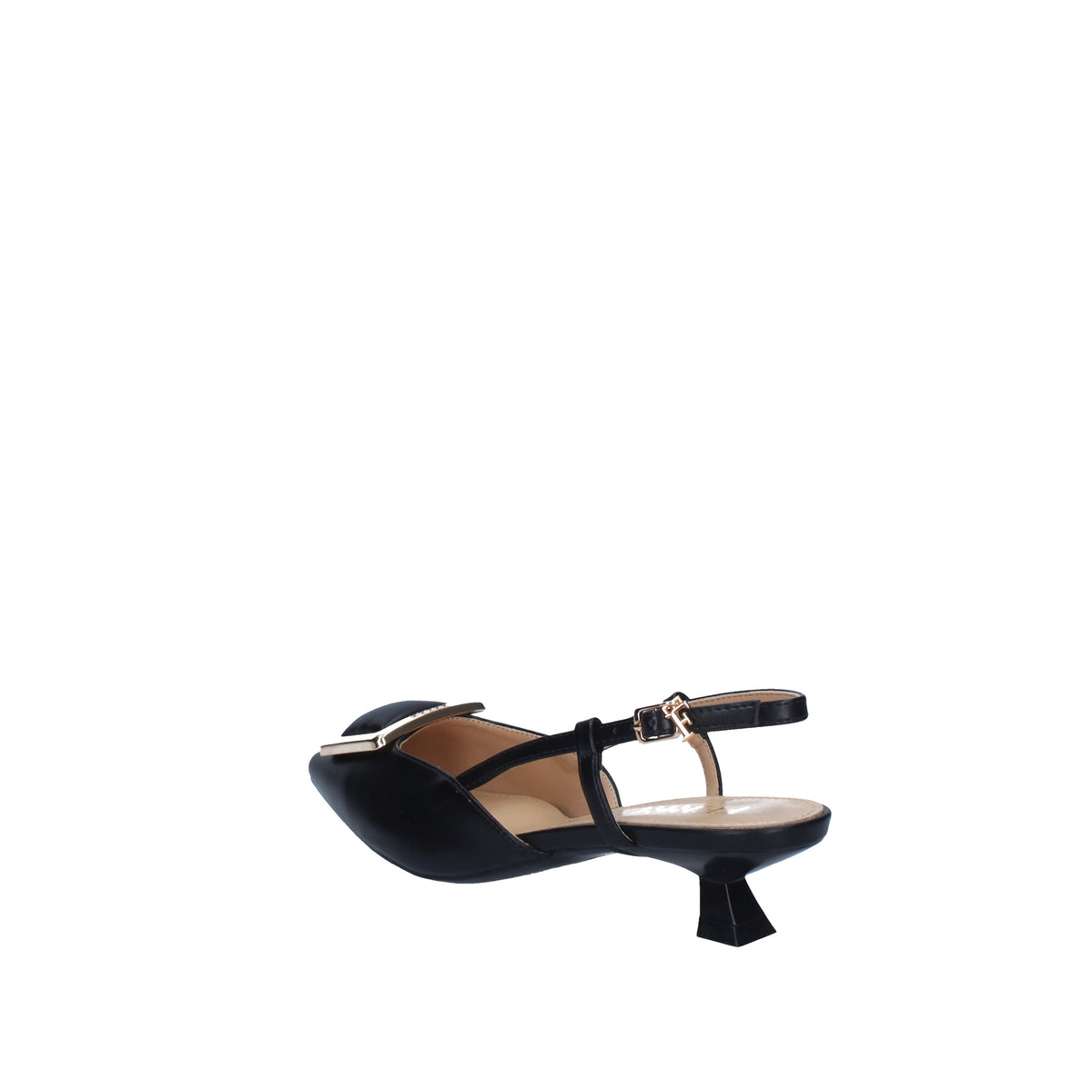 Ferre F-212