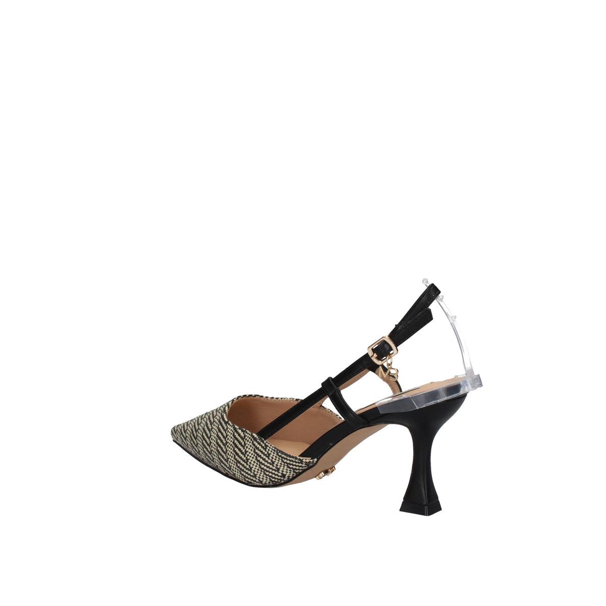 Miabelle MB-45 Nero