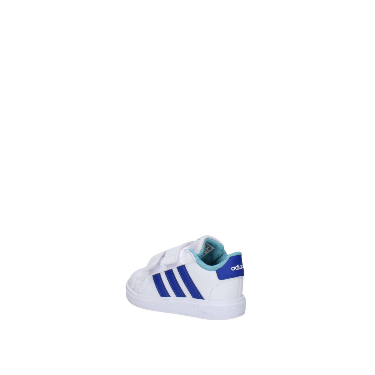 Adidas HP8919 Bianco