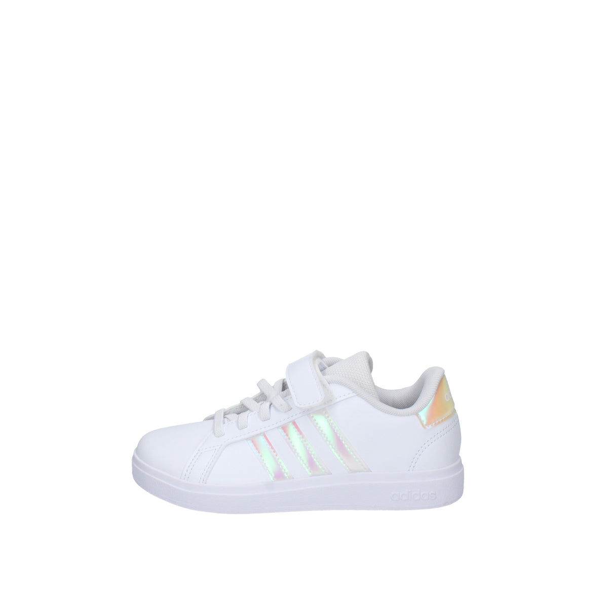 Adidas IE3851 Bianco