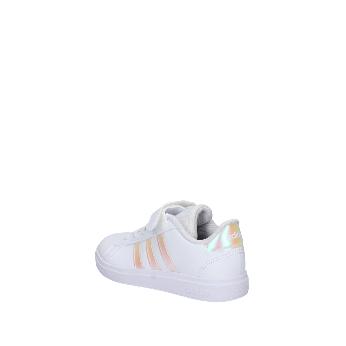 Adidas IE3851 Bianco