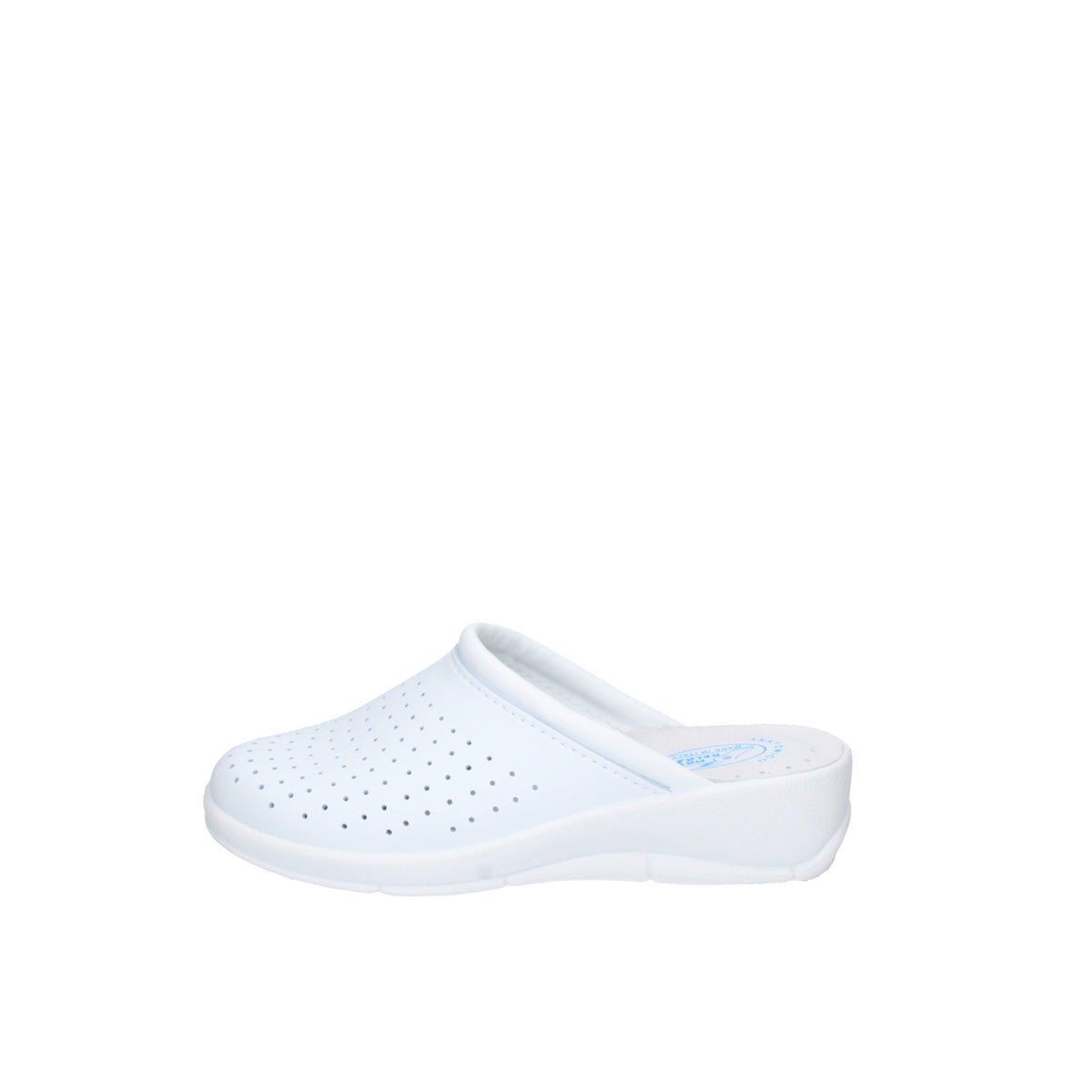 max relax ciabatta 400