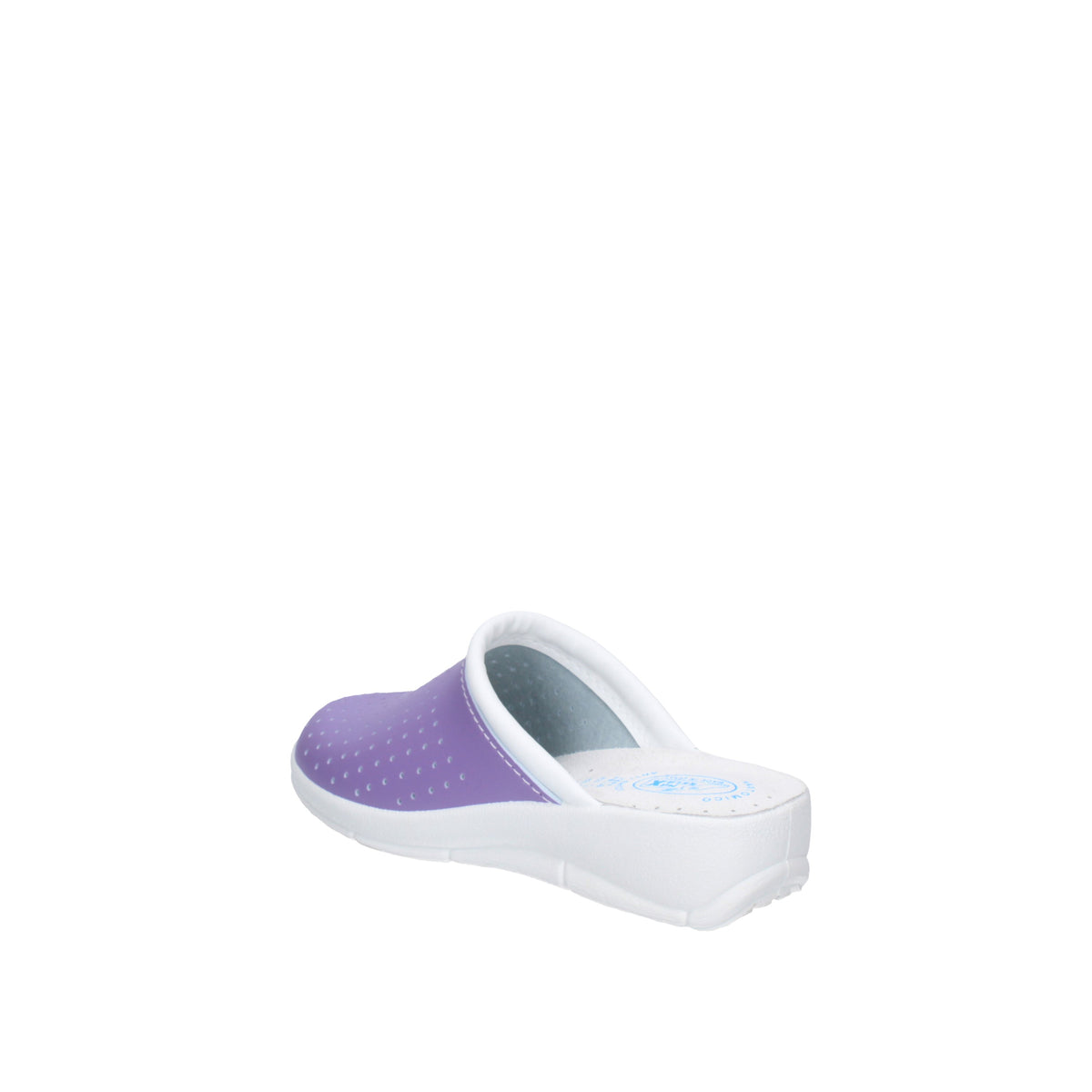 max relax ciabatta 400